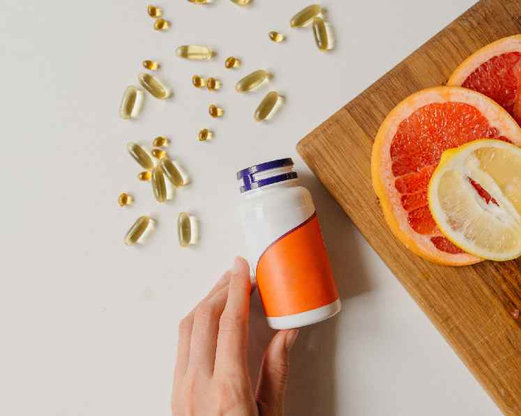 L’hydratation et ses effets sur le corps