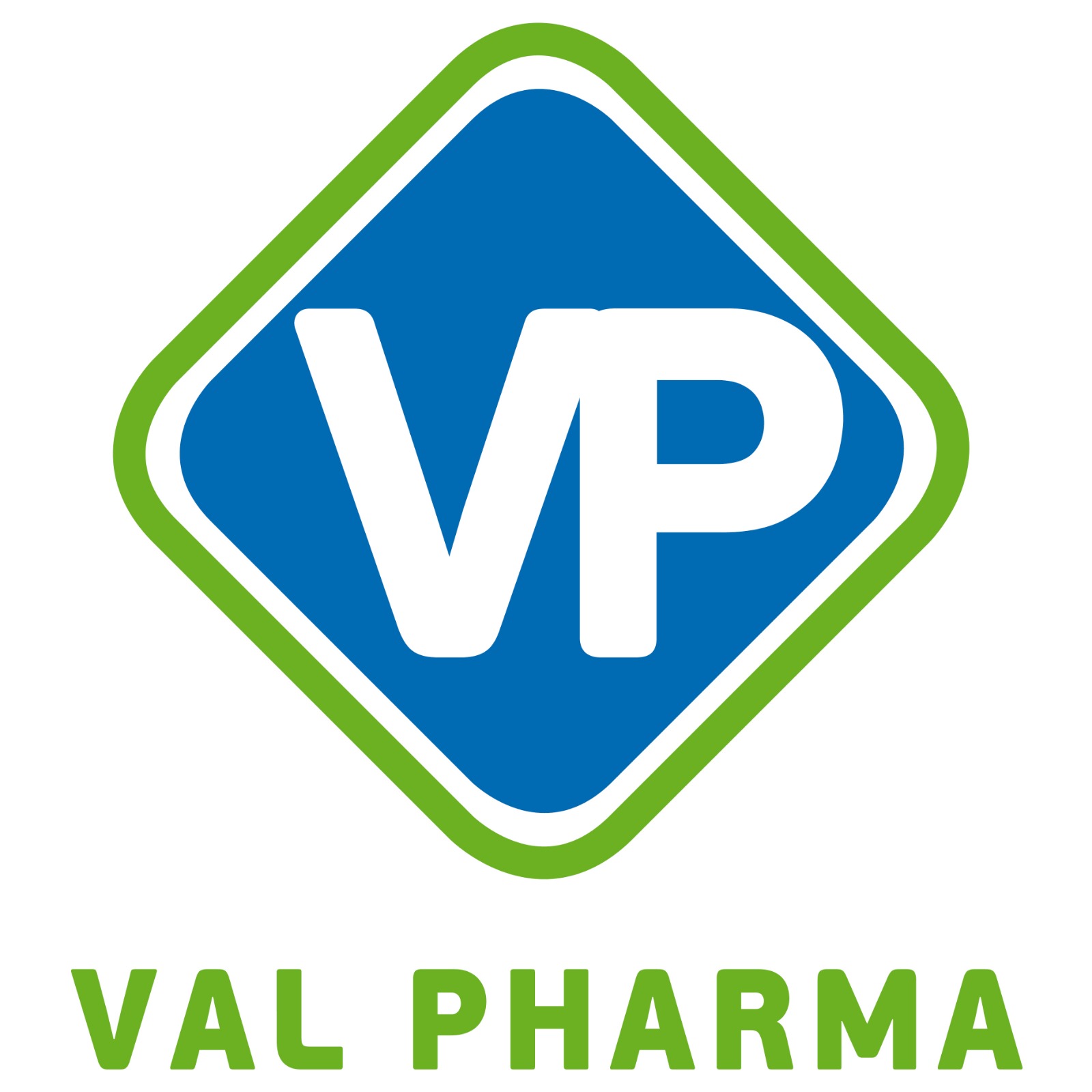 VAL PHARMA